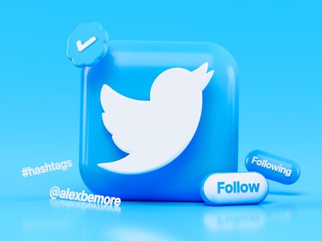 Boosting Twitter Engagement: Proven AI Strategies for 2025