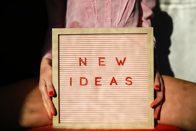 Copilots for Social Media: The Future of Success in 2025