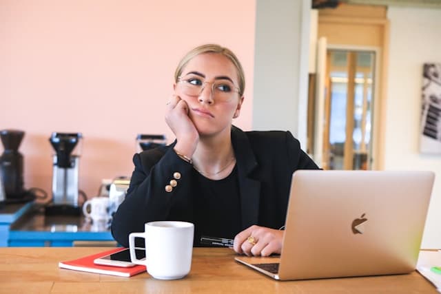 The Ultimate Guide to Landing Your Dream Job on LinkedIn