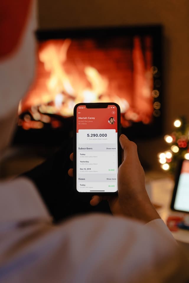 How to Use CTAs to Maximize YouTube Engagement