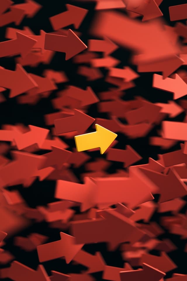 Unlock YouTube’s Secrets to Boost Engagement and Grow Your Channel