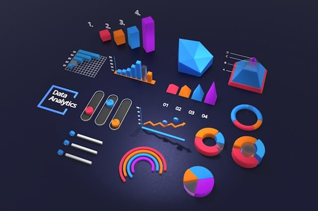 Use Social Media Insights to Improve Your CRM Strategy