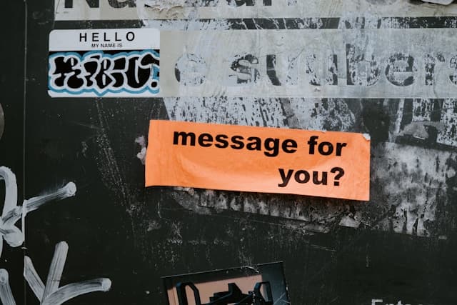 AI Tools for Community Moderation in 2025
