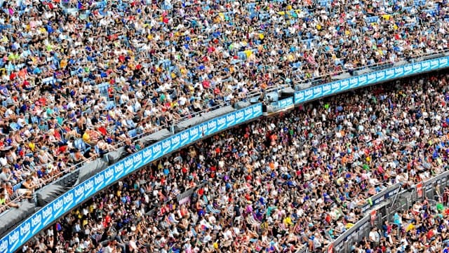 Reaching Niche Audiences: Strategies That Work in Small Communities