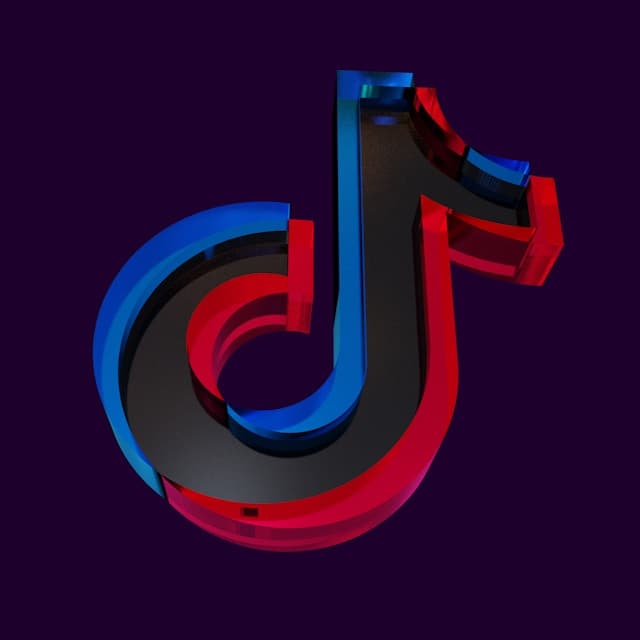 How TikTok Analytics Can Boost Your Content Strategy