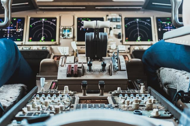 Social Media Copilots: Pros and Cons for Your Brand
