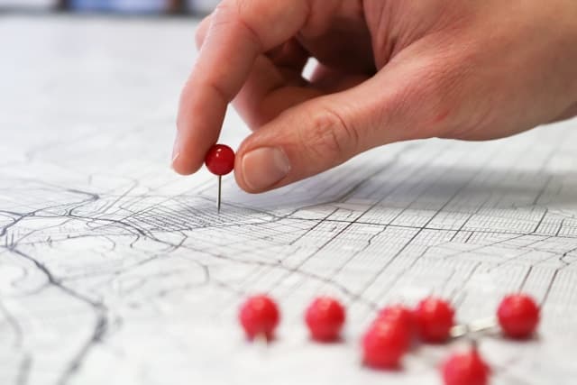 Lessons from Hyperlocal Social Media Success Stories