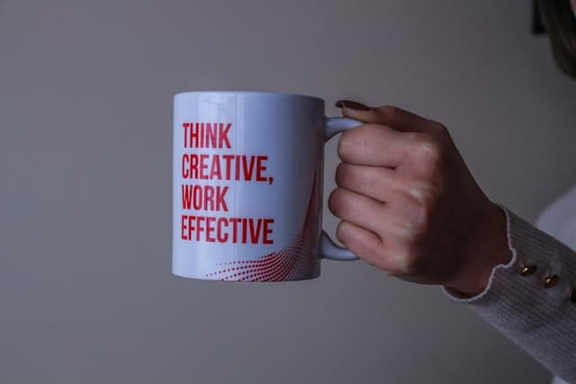 Don’t Miss Out: How AI Is Redefining Social Media Success