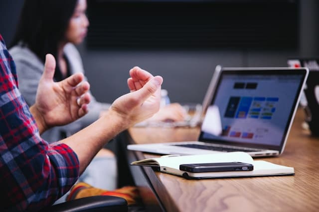 The Basics of Digital Communication for Modern Connectivity