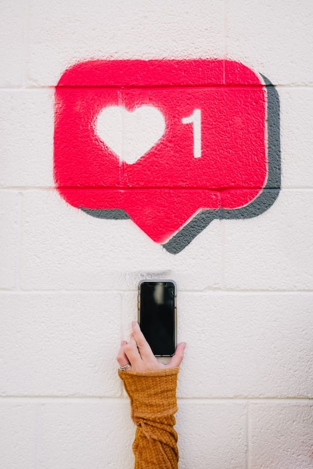 Best Social Media Post Management Tools: Optimize Your Strategy