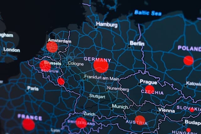2024 Trends in Hyperlocal Marketing: What to Know