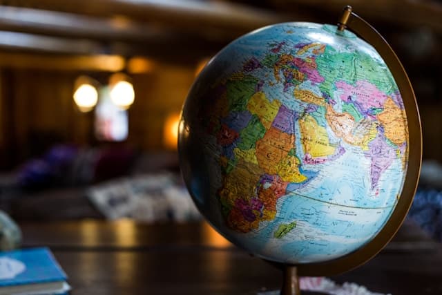 Social Media Copilots for Multilingual and Global Engagement