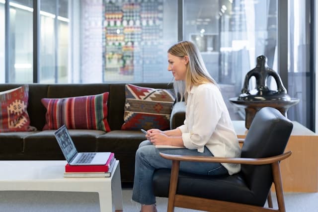 LinkedIn Connection Strategies to Expand Your Network