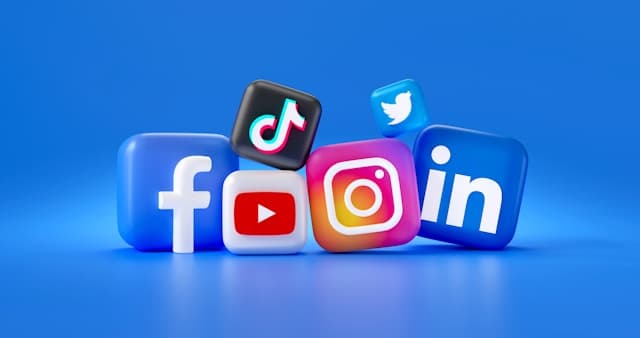 Boost Social Media Engagement with Examples and Proven Tips