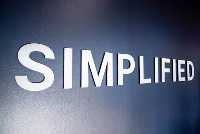 Best Social Media Tools for Agencies to Simplify Strategies in 2025