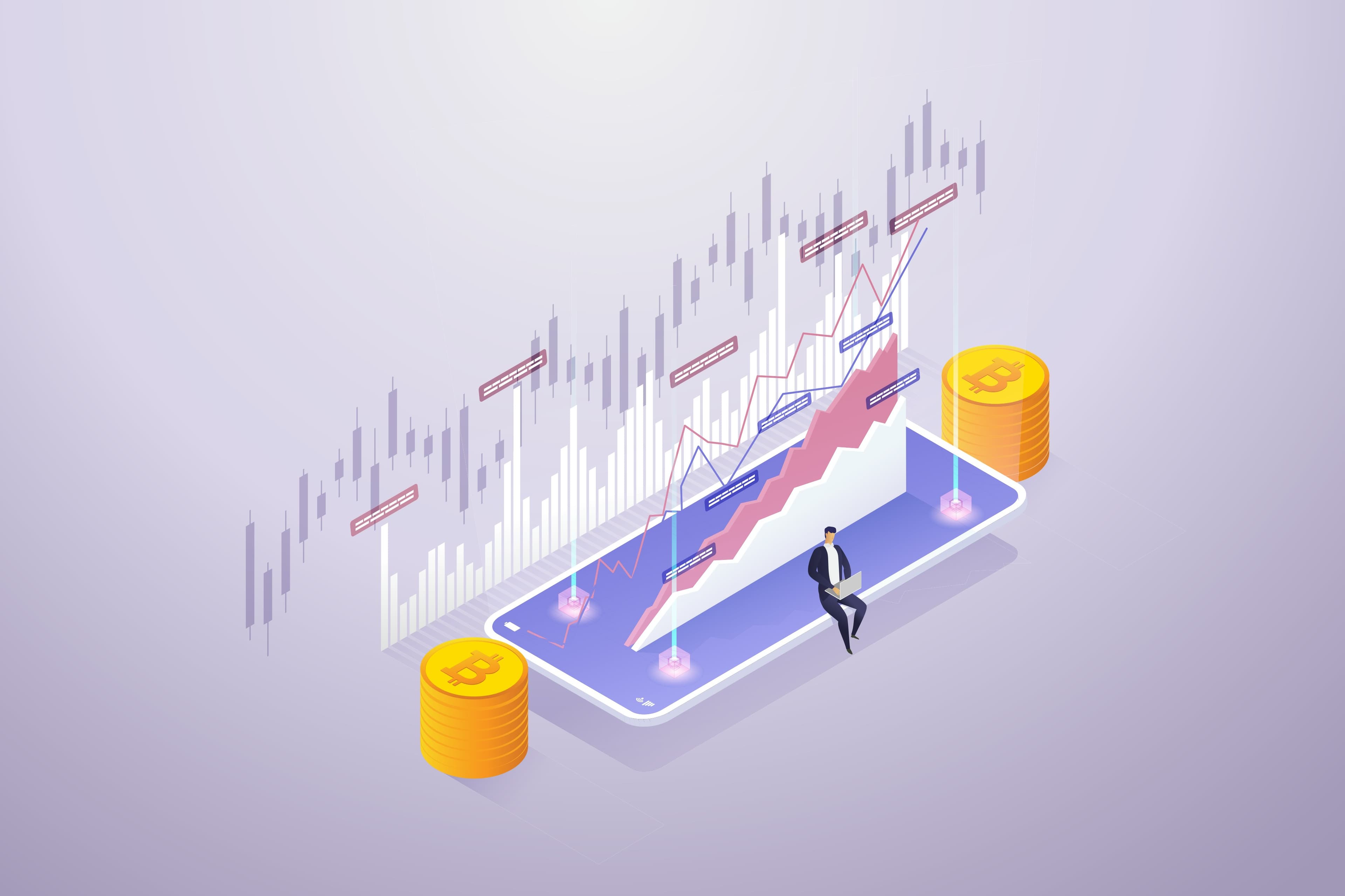 How AI Cuts Marketing Costs and Improves Efficiency