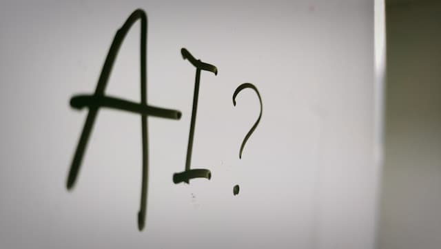 Hidden AI Benefits for Social Media: Beyond Basic Automation