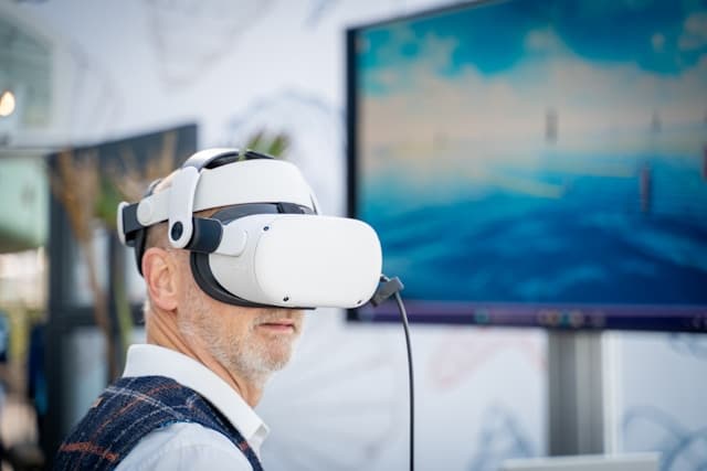 Gamify Engagement: Creative Ways to Connect with Your Audience