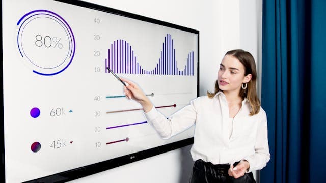 Mastering Social Media Engagement: Tips for More Interactions