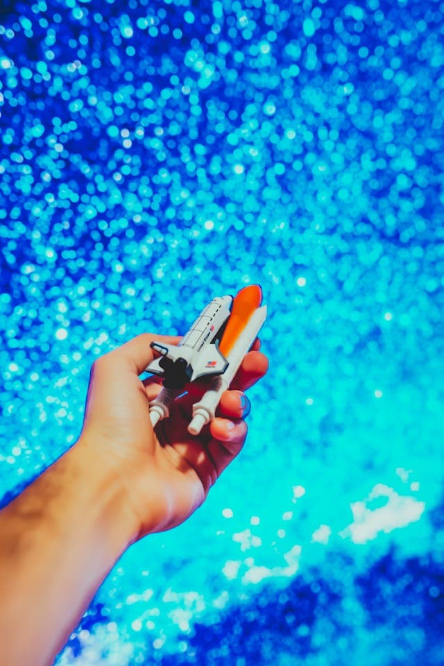Creative Tools to Skyrocket TikTok Engagement: A Comprehensive Guide