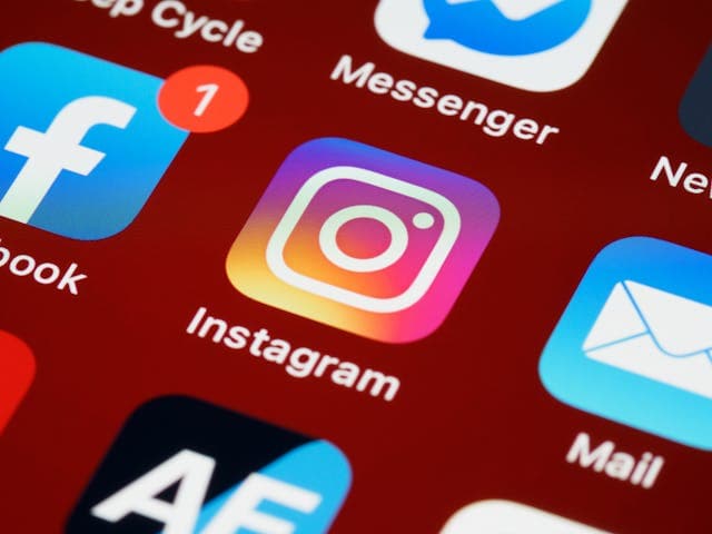 AI Instagram Growth Tools: Automating Success in 2025