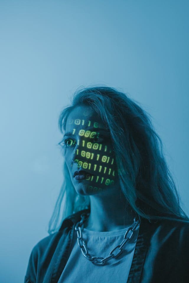 How AI is Shaping the Future of Twitter Marketing