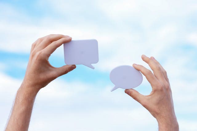 Best AI social listening tools 2025