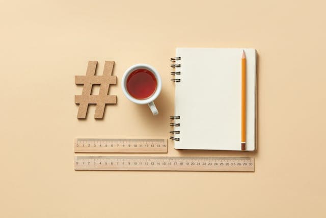 AI-Driven Hashtag Strategies: Boosting Instagram Engagement
