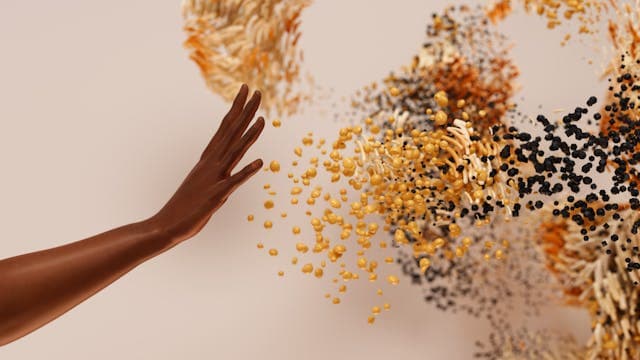 AI and Personalization: Crafting Tailored Social Media Experiences
