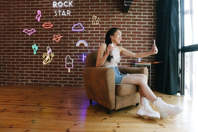 TikTok Algorithm Tips: Get Your Content Seen in Late 2025