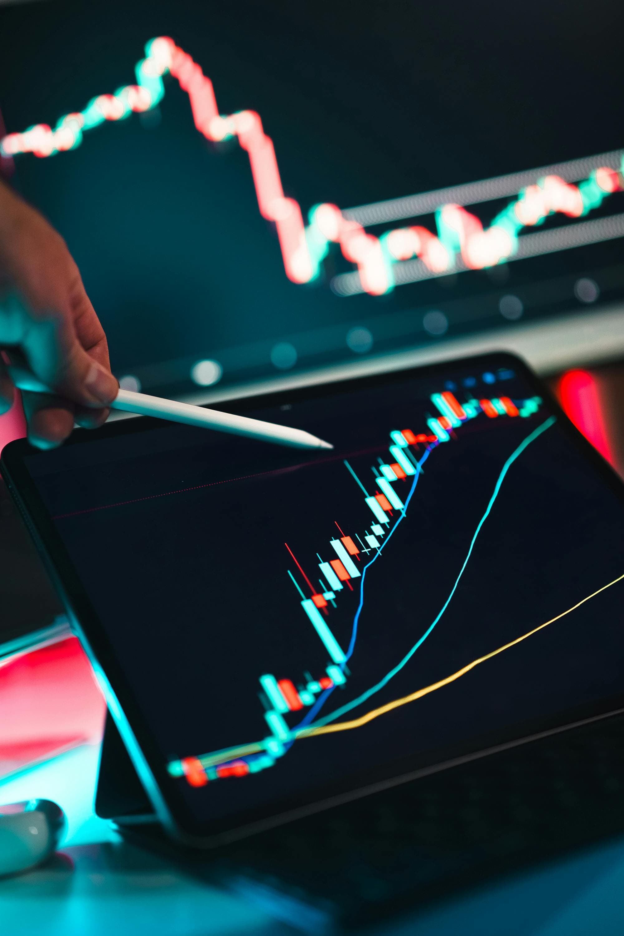 TikTok Marketing for B2B: Strategies for Success