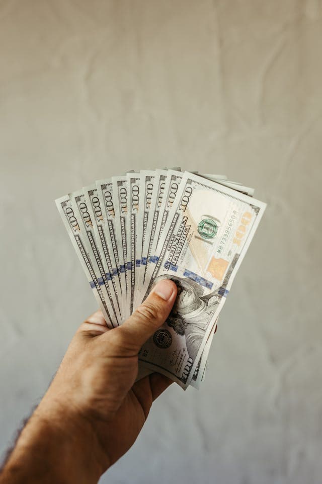 Social Media Monetization: Strategies for Success