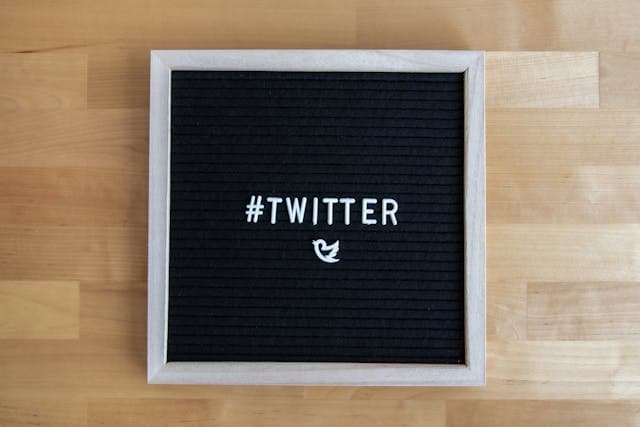 Essential Twitter Marketing Tools for Growth in 2025