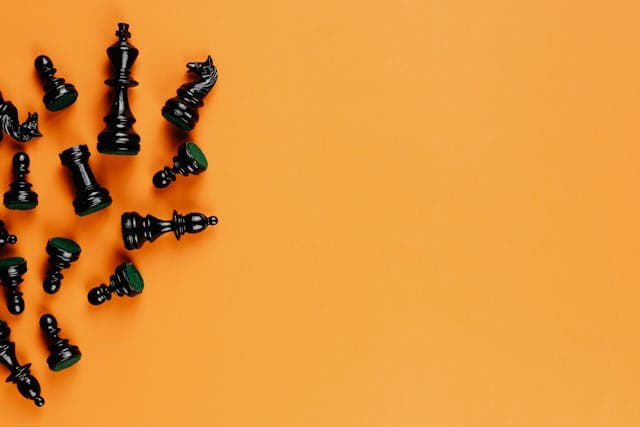 Mastering X Spaces: AI Tools for Better Audio Engagement