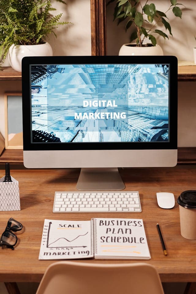 Top Social Media Growth Tools to Scale Your Brand in 2025