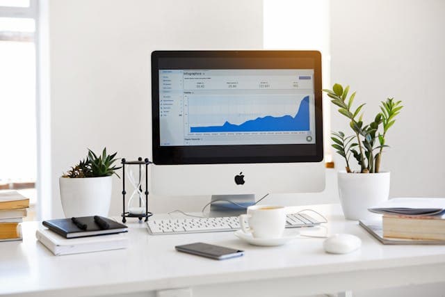 Advanced YouTube Analytics for Growth Success in 2025