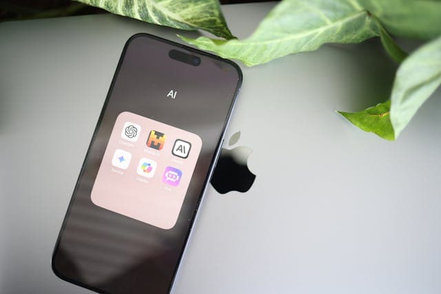 How to Enhance Your Instagram with AI-Powered Tools in 2025