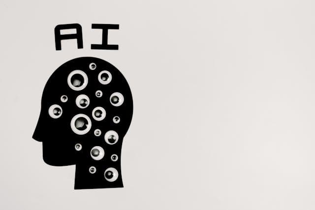 The Best AI Tools for Social Media Engagement in 2025