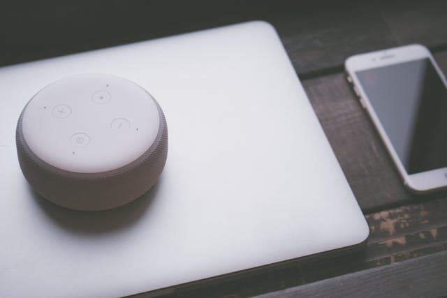 AI-Powered Social Media Assistants: The Future of Engagement
