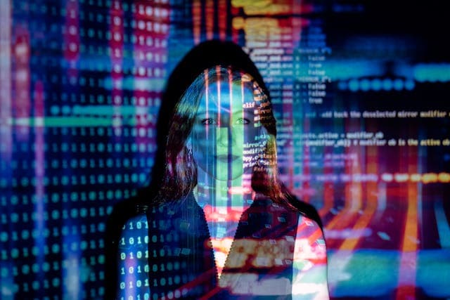 AI-Powered Engagement: How Social Media is Evolving in 2025