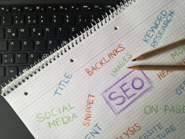 YouTube SEO Tools for Driving Organic Growth in 2025
