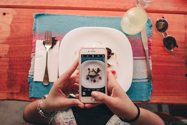 The Ultimate Guide to Instagram Engagement Tools for 2025