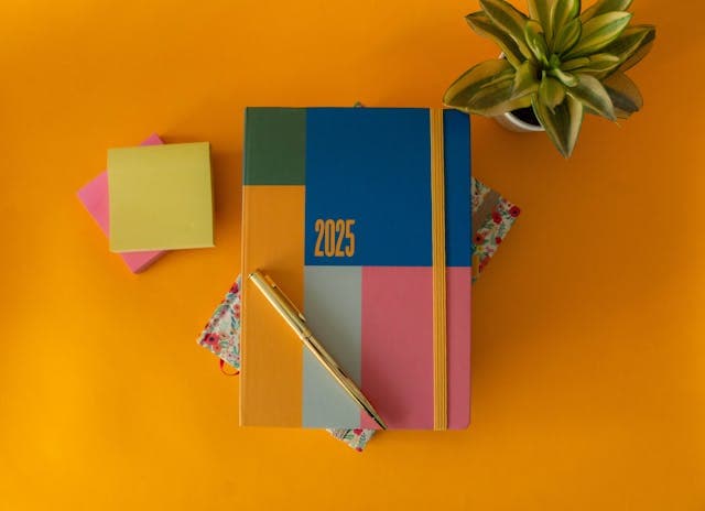 AI-Powered Social Media Trends: What’s Next Beyond 2025