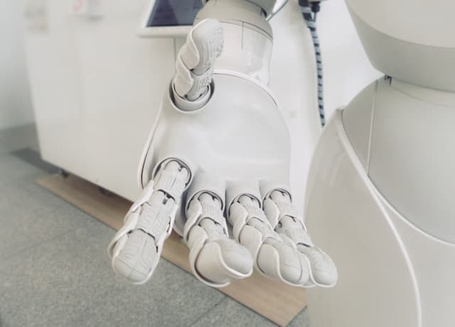 AI-Driven Social Media: 2025’s Best Management Tools Revealed