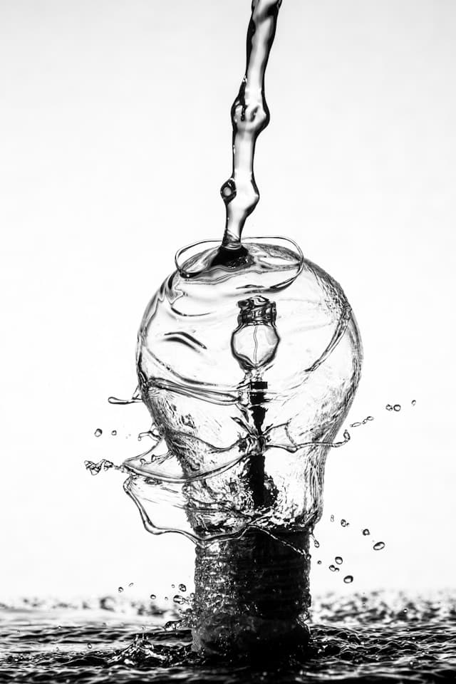Beyond Automation: How Social Media Copilots Enhance Human Creativity