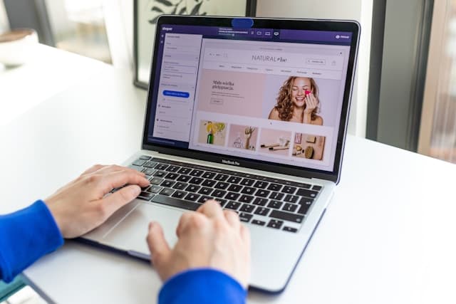 AI Tools for Niche Marketing Success on Social Media