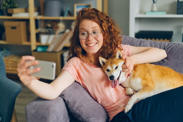 Grow Your Channel with YouTube Shorts and Short-Form Content