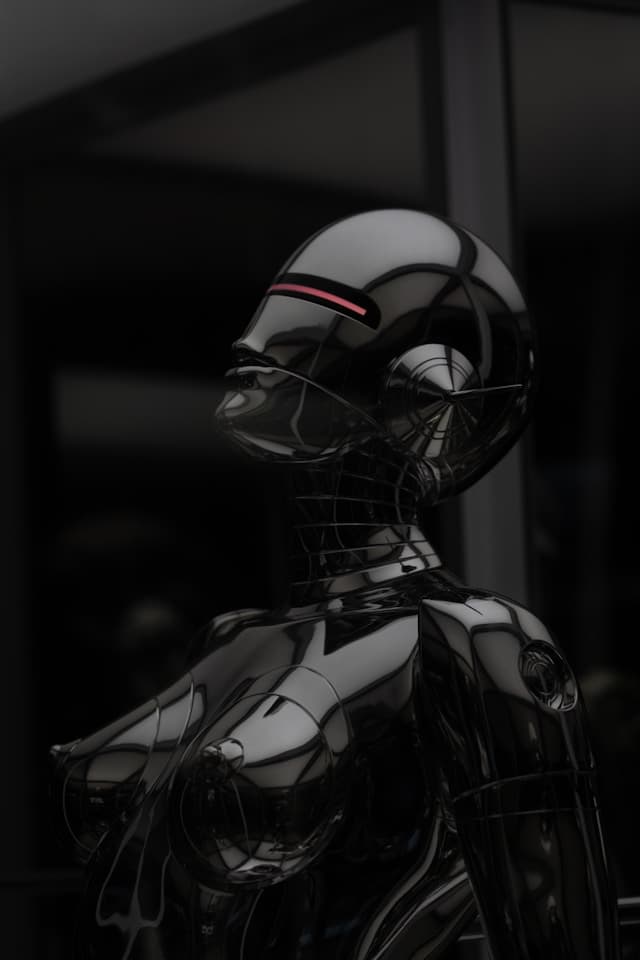 How AI Copilots Enhance Social Media Productivity