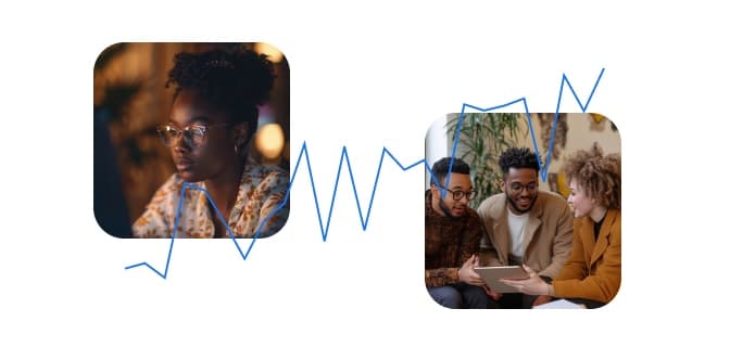 Personalized responses