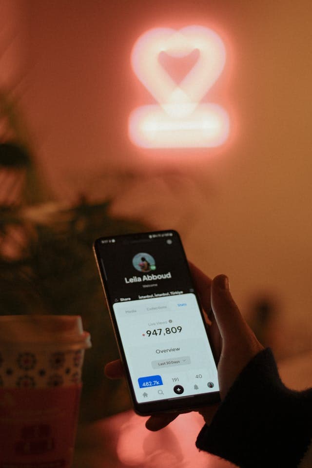 Beyond Likes: Measuring Real Engagement with AI in 2025